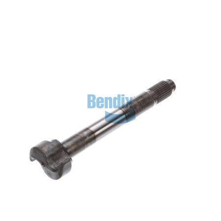 Bendix Manual Transmission Auxiliary Shaft Bearing K117607N
